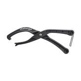 Outil de mise en place de perles SMART